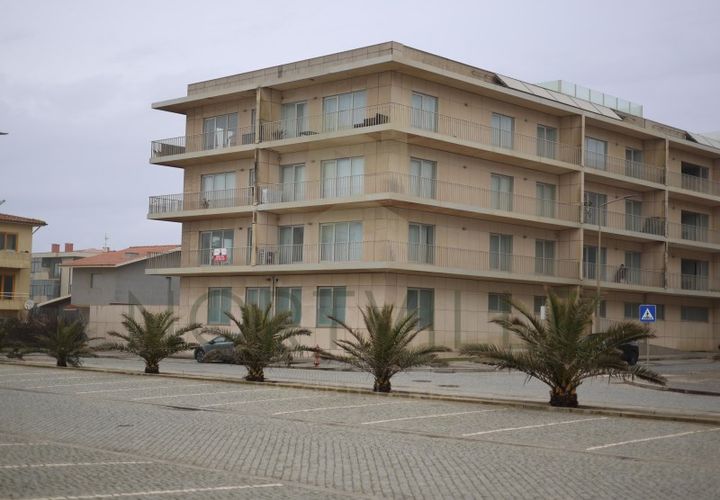 Apartament a Vila do Conde, Porto, Vila do Conde - € 1.700/mes | Ref: APA_44 - foto 1
