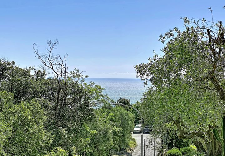 Lejlighed i Nice, Alpes-Maritimes, Nice - € 530.000 | Ref: 86990876 - foto 1