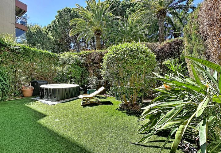 Apartamento em Nice, Alpes-Maritimes, Nice - € 530.000 | Ref: 86990876 - foto 1