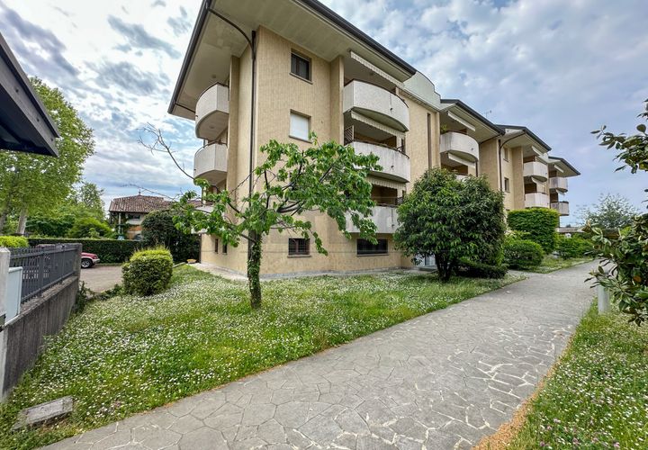 Lejlighed i Udine, Udine, Udine - € 425.000 | Ref: D-1200 - foto 1
