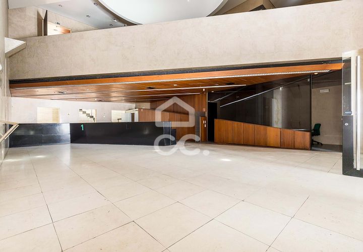 Erhvervsejendom i Cuba, Beja, Cuba - € 269.000 | Ref: 318/N/03824 - foto 1
