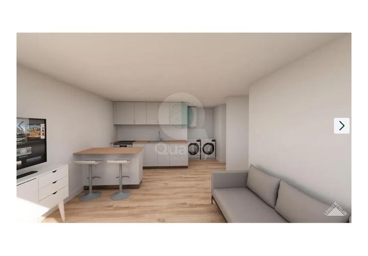Lejlighed i Barreiro, Setubal, Barreiro - € 158.000 | Ref: QRJD2428 - foto 1