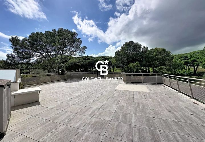 Lejlighed i Saint-Raphaël, Var, Saint-Raphaël - € 995.000 | Ref: 86998031 - foto 1
