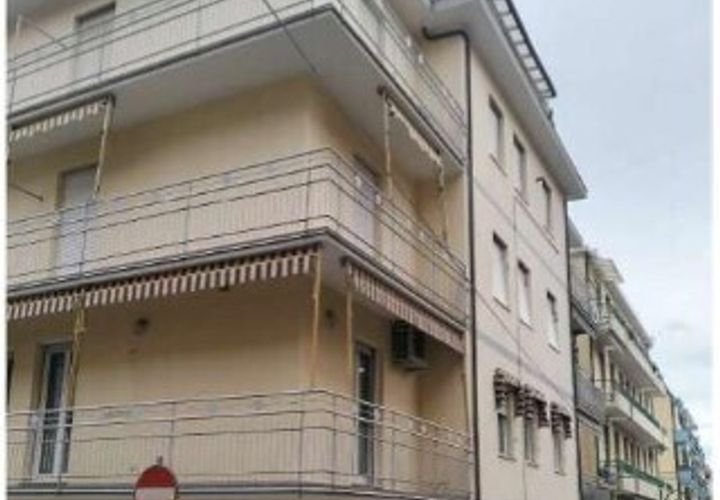 Lejlighed i Laigueglia, Savona, Laigueglia - € 342.191 | Ref: SV148/25LU-2309-26-1600 - foto 1