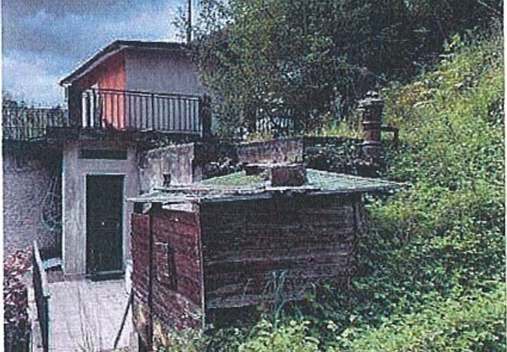 Villa i Genoa, Genoa, Genoa - € 166.125 | Ref: GE65/25LU-0907-26-1600 - foto 1
