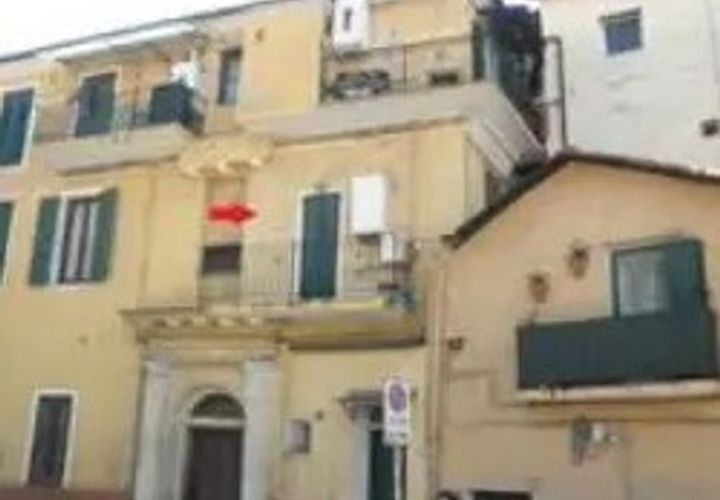 Lejlighed i Imperia, Imperia, Imperia - € 96.975 | Ref: IM131/24LU-0807-26-1600 - foto 1