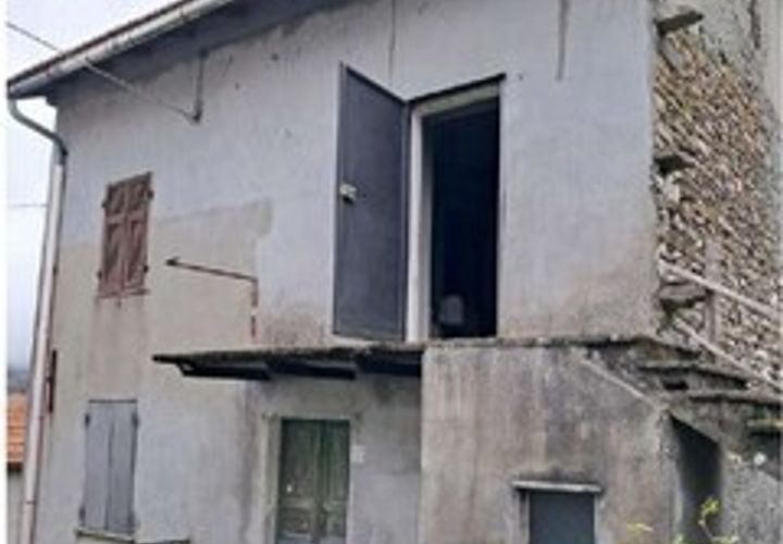 Villa a Torriglia, Genoa, Torriglia - € 72.450 | Ref: GE251/25L1-0907-26-1500 - foto 1