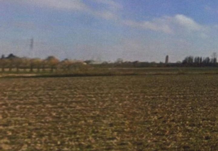 Terra a Vigonza, Padua, Vigonza - € 145.000 | Ref: M2174 - foto 1