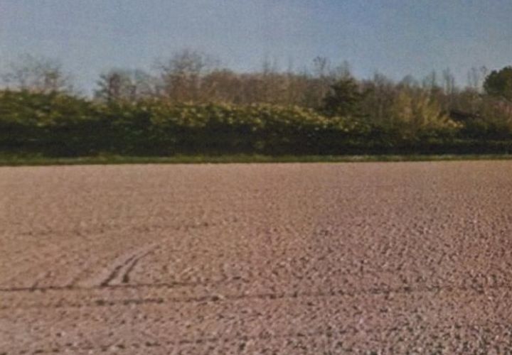Terra a Vigonza, Padua, Vigonza - € 263.000 | Ref: M2175 - foto 1
