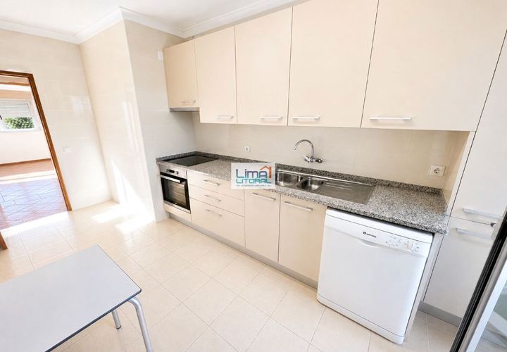 Lejlighed i Leiria, Leiria, Leiria - € 245.000 | Ref: 080526 - foto 1