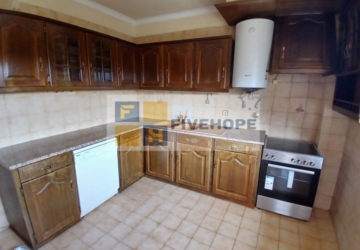 Apartament a Arganil, Coimbra, Arganil - € 650/mes | Ref: APA_175 - foto 1