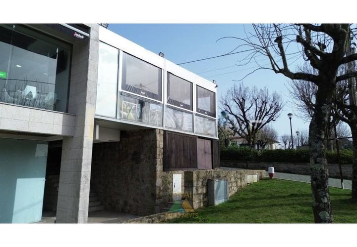 Erhvervsejendom i Barcelos, Braga, Barcelos - € 550.000 | Ref: PTL-036-013 - foto 1