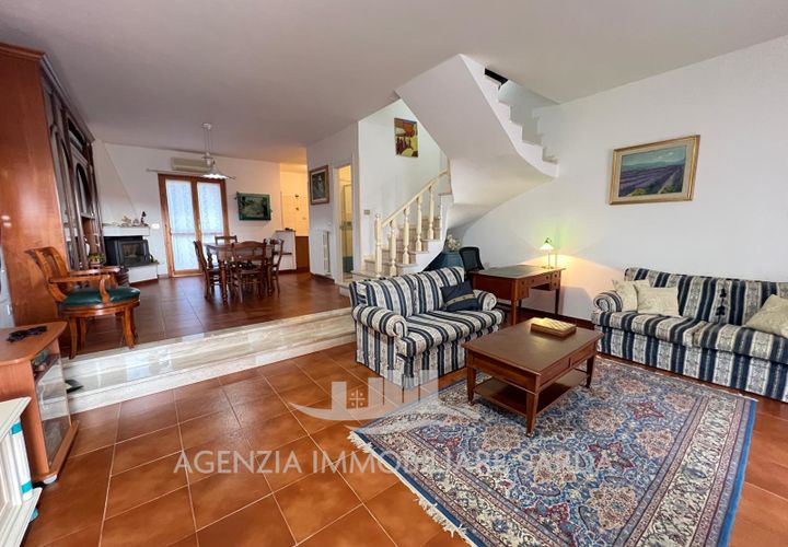Villa a Alghero, Sassari, Alghero - € 380.000 | Ref: ALG111 - foto 1