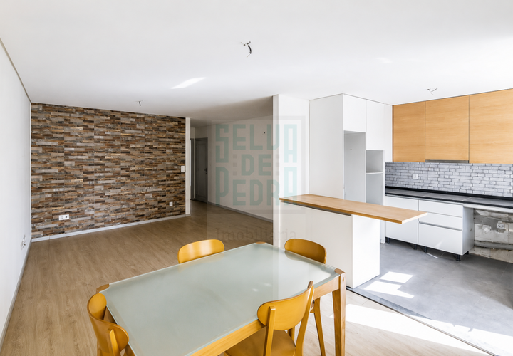 Lejlighed i Gondomar, Porto, Gondomar - € 230.000 | Ref: MT5812026 - foto 1