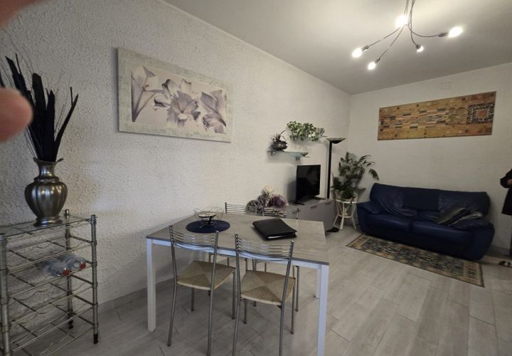 Leilighet i Spinea, Venice, Spinea - € 150 000 | Ref: 4286 - foto 1