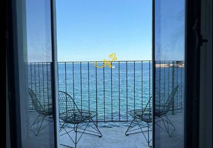 Lejlighed i Monopoli, Bari, Monopoli - € 950.000 | Ref: U 195 - foto 1