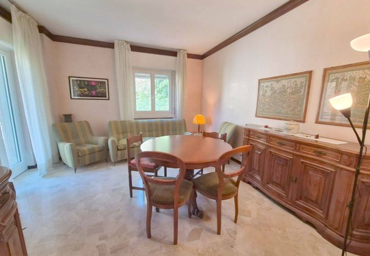 Leilighet i Lecco, Lecco, Lecco - € 200 000 | Ref: 6491 - foto 1
