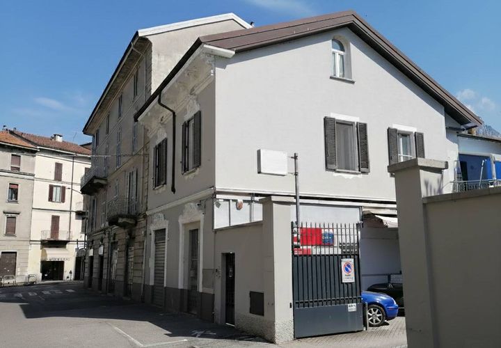 Villa a Lecco, Lecco, Lecco - € 790.000 | Ref: 6492 - foto 1