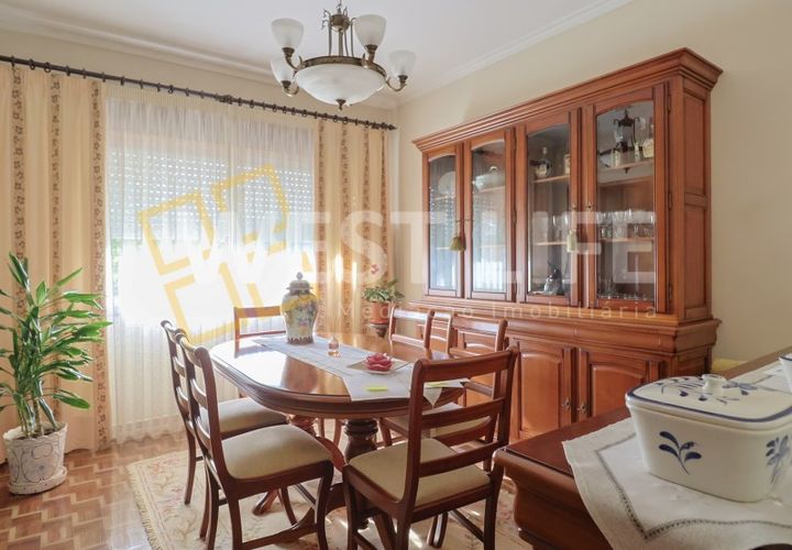 Lejlighed i Amadora, Lisbon, Amadora - € 175.000 | Ref: 5735WE - foto 1