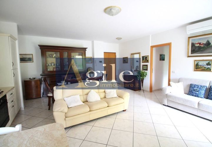 Lejlighed i Folignano, Ascoli Piceno, Folignano - € 140.000 | Ref: 3516 - foto 1