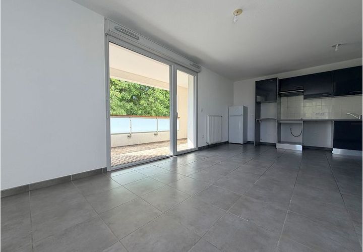 Leilighet i Blagnac, Haute-Garonne, Blagnac - € 199 000 | Ref: 0101SH00160 - foto 1