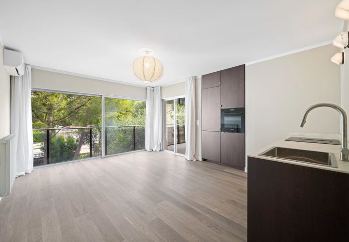 Lejlighed i Nice, Alpes-Maritimes, Nice - € 450.000 | Ref: 87005862 - foto 1