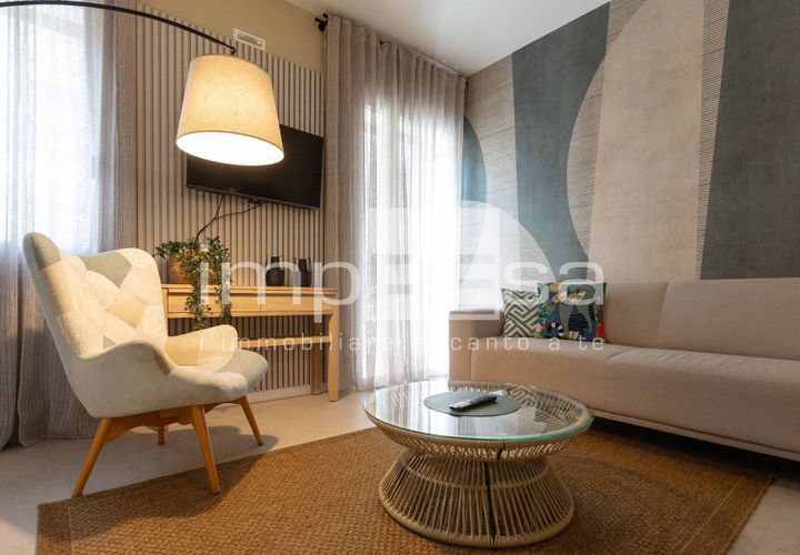 Leilighet i Treviso, Treviso, Treviso - € 398 000 | Ref: I/NM035 - foto 1