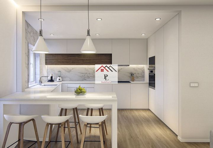 Villa i Coimbra, Coimbra, Coimbra - € 550.000 | Ref: V978PV - foto 1