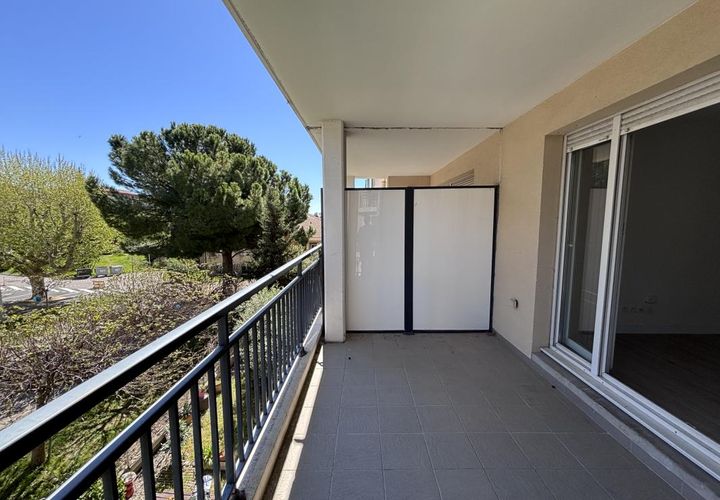 Lejlighed i Marseille, Bouches-du-Rhone, Marseille - € 168.000 | Ref: 67 - foto 1