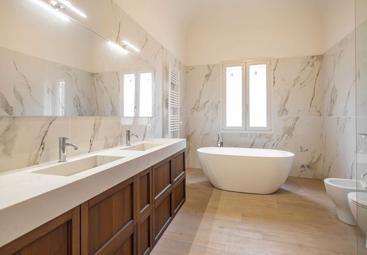 Villa i Cascina, Pisa, Cascina - € 850.000 | Ref: NV3067 - foto 1