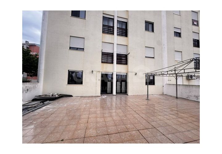 Lejlighed i Setubal, Setubal, Setubal - € 345.000 | Ref: APA_13205 - foto 1