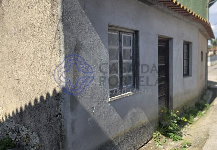 Rækkehus i Coimbra, Coimbra, Coimbra - € 55.000 | Ref: 1126271 - foto 1