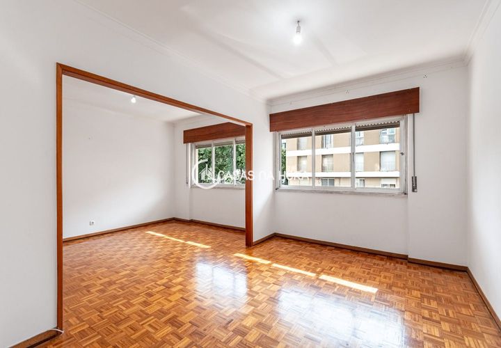 Lejlighed i Oeiras, Lisbon, Oeiras - € 380.000 | Ref: cascais/A/01099 - foto 1
