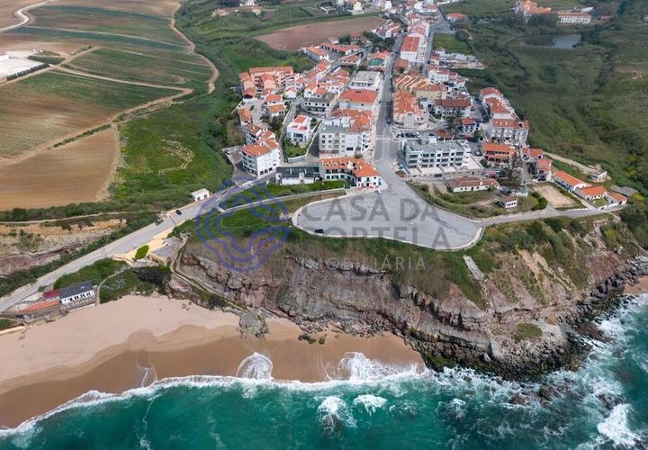 Lejlighed i Peniche, Leiria, Peniche - € 260.000 | Ref: 1129281 - foto 1