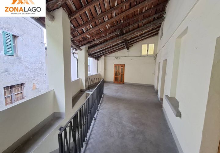 Landejendom i Marone, Brescia, Marone - € 110.000 | Ref: MRN 85 - foto 1
