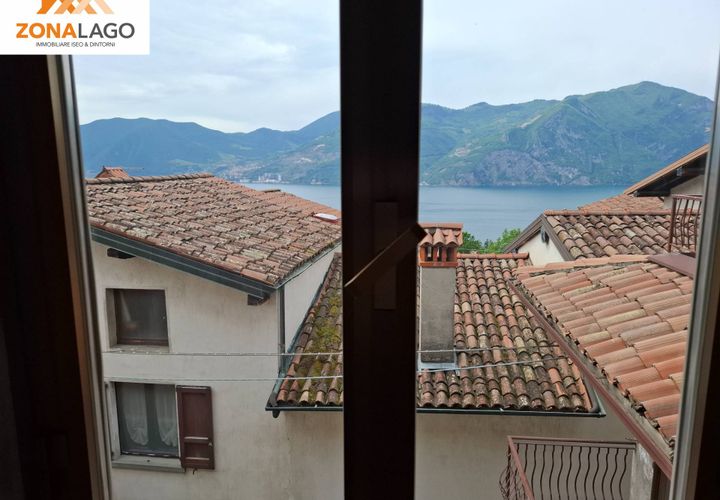 Leilighet i Marone, Brescia, Marone - € 80 000 | Ref: MRN 87 - foto 1