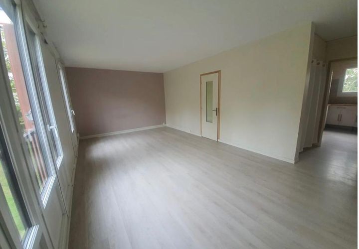 Apartament a Brie-Comte-Robert, Seine-et-Marne, Brie-Comte-Robert - € 1.300/mes | Ref: 87795 - foto 1