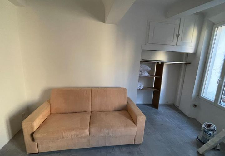Apartament a Lorgues, Var, Lorgues - € 550/mes | Ref: 94995 - foto 1