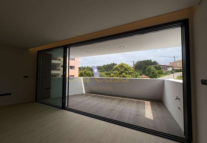 Lejlighed i Gondomar, Porto, Gondomar - € 620.000 | Ref: OC_615_F - foto 1
