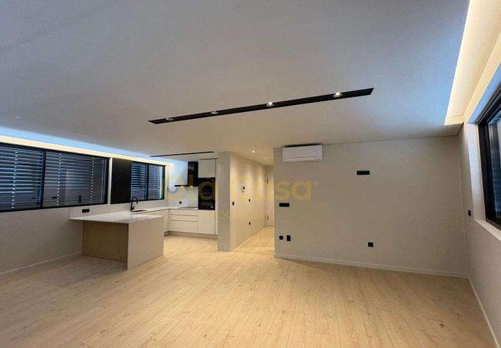 Lejlighed i Gondomar, Porto, Gondomar - € 640.000 | Ref: OC_615_E - foto 1