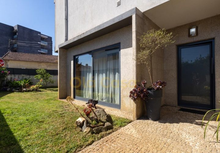 Villa i Valongo, Porto, Valongo - € 550.000 | Ref: OC_614 - foto 1