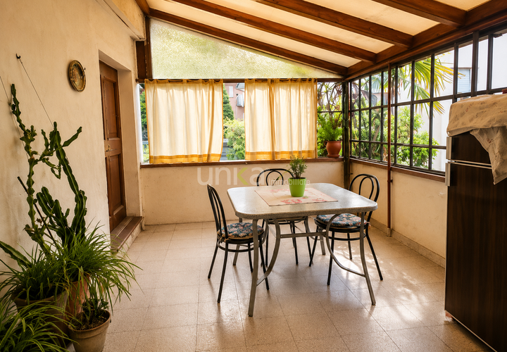 Villa i Jesi, Ancona, Jesi - € 200.000 | Ref: J3080 - foto 1