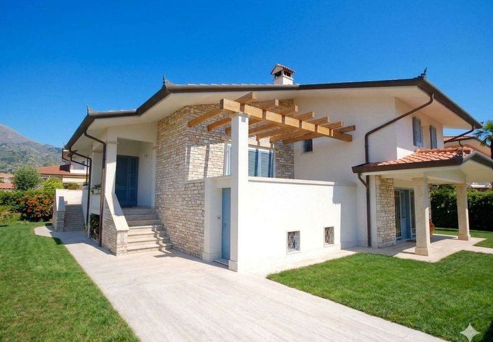 Villa i Camaiore, Lucca, Camaiore - € 635.000 | Ref: A10803RV2563049A-1134812 - foto 1