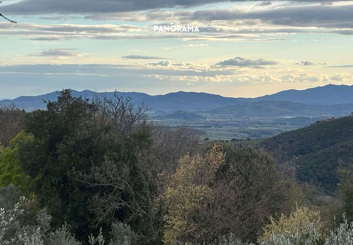 Villa i Roccatederighi, Grosseto, Roccatederighi - € 35.000 | Ref: 41741006-198-1137731 - foto 1