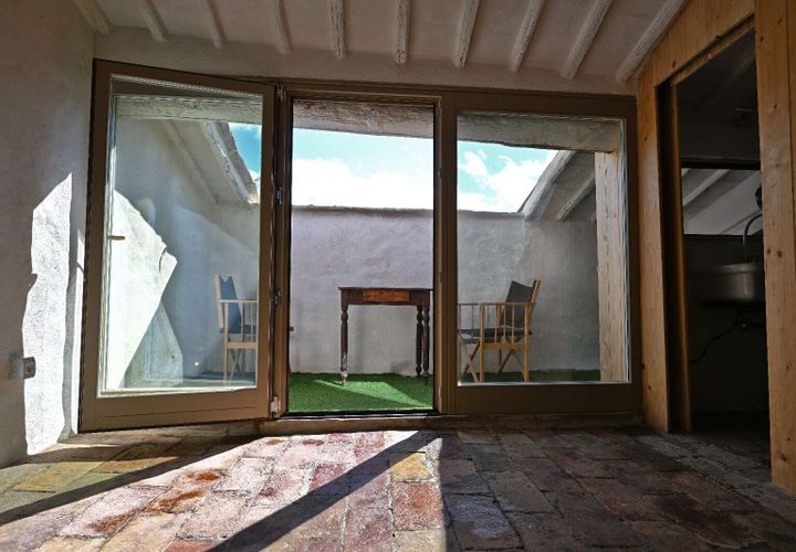 Villa i Guardea, Terni, Guardea - € 65.000 | Ref: COCCIANO90-1-1138300 - foto 1