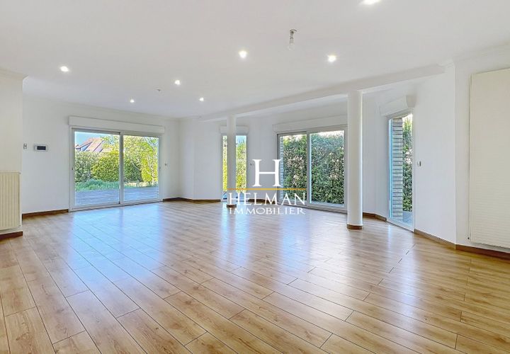 Villa a Longuenesse, Pas-de-Calais, Longuenesse - € 349.500 | Ref: 2929-HELMAN - foto 1