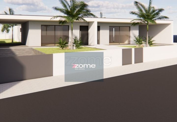 Villa i Viana do Castelo, Viana do Castelo, Viana do Castelo - € 355.000 | Ref: ZMPT588673 - foto 1
