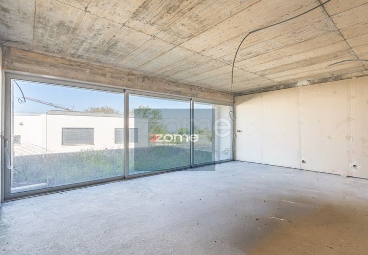 Villa a Areosa, Viana do Castelo, Areosa - € 310.000 | Ref: ZMPT588634 - foto 1