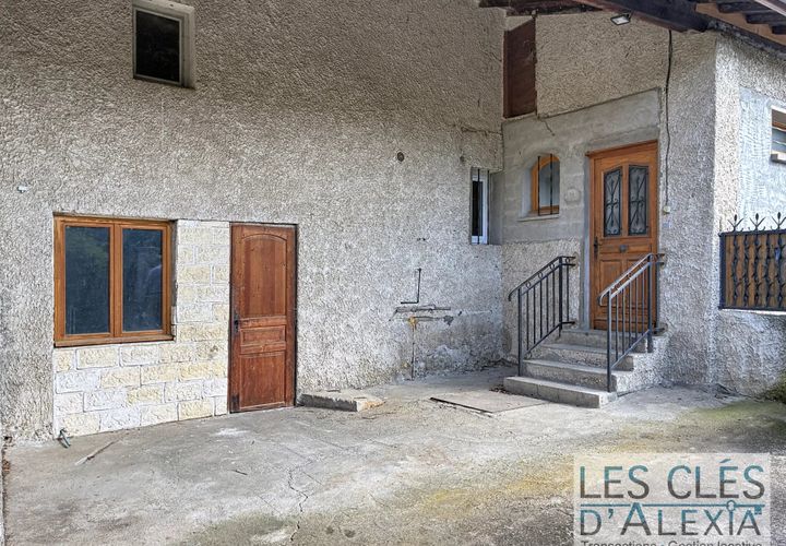 Villa a Givors, Rhone, Givors - € 245.000 | Ref: 86995802 - foto 1