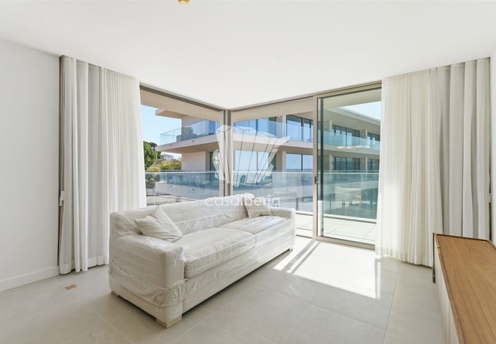 Lejlighed i Lagoa, Faro, Lagoa - € 697.000 | Ref: 4894 - foto 1